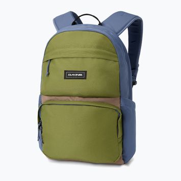 Městský batoh Dakine Method 25 l seabed