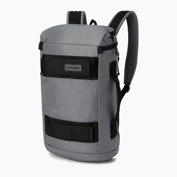 Městský batoh Dakine Mission Street 25 l castelrock 