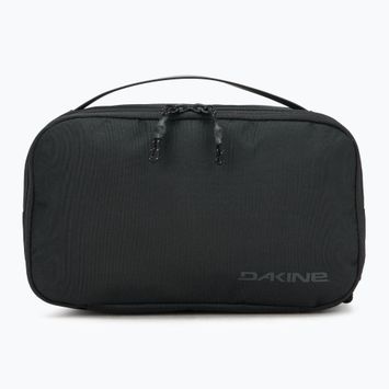 Kosmetická taška Dakine Travel Kit black
