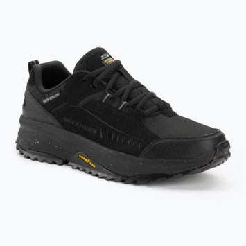 Pánská obuv Skechers Bionic Trail black