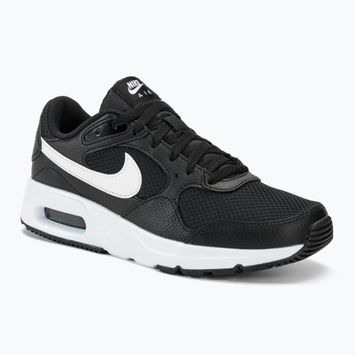 Pánské boty  Nike Air Max Sc black / white / black