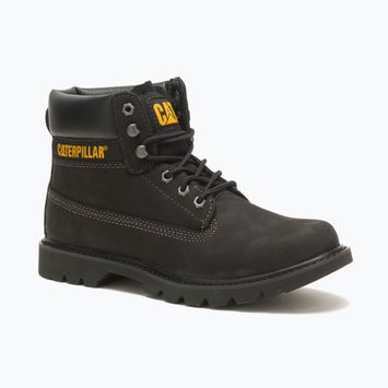 Boty   CATerpillar Colorado 2.0 black