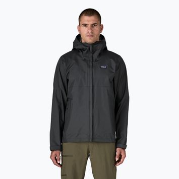 Pánská bunda do deště Patagonia Torrentshell 3L Rain