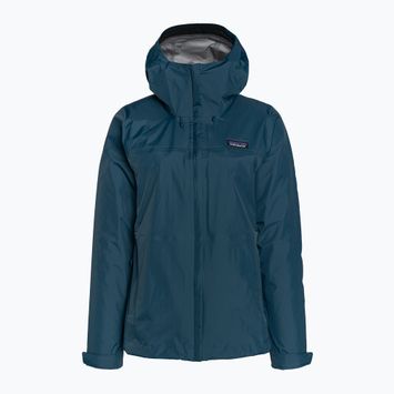 Dámská bunda do deště Patagonia Torrentshell 3L