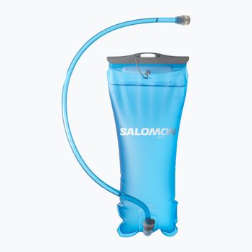Salomon Soft Reservoir 2 l modrá LC1916300