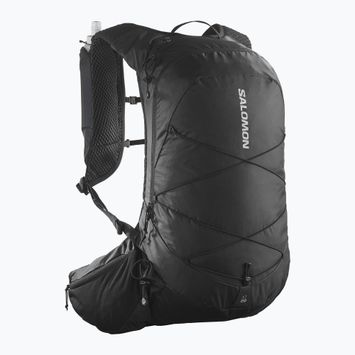 Turistický batoh  Salomon Xt 20 l Set black