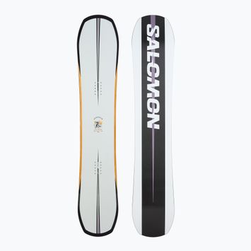 Pánský snowboard Salomon Assassin