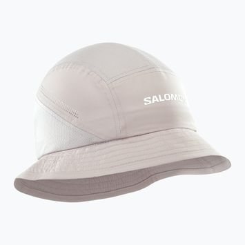 Klobouk  Salomon SHAKEout Bucket etherea