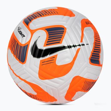 Fotbalový míč Nike Flight 100 DN3595-100 velikost 5