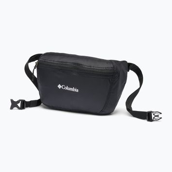 Ledvinka  Columbia Lightweight Packable Hip 2 l black