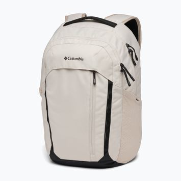 Turistický batoh Columbia Atlas Explorer II 26 l dark stone/black