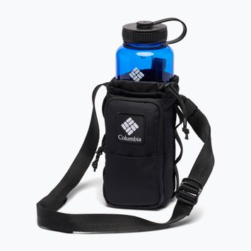 Pouzdro na láhev Columbia Trail Traveler Water Bottle Sling black