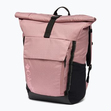 Batoh Columbia Convey III 27 l fig