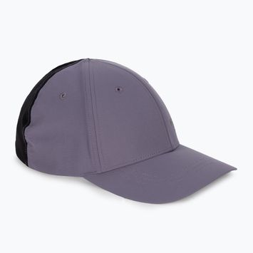 Klobouk The North Face Horizon Hat purple NF0A5FXMN141