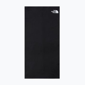 Nákrčník The North Face Base Gaiter black