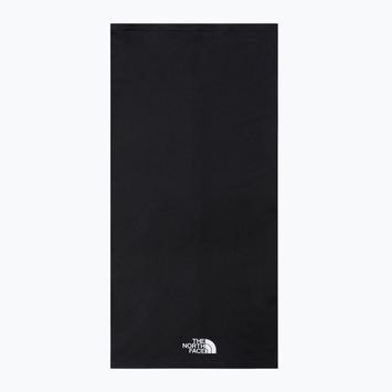 Nákrčník The North Face Base Gaiter black