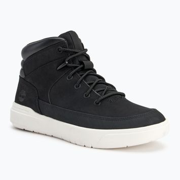 Pánské boty Timberland Seneca Bay Hiker black