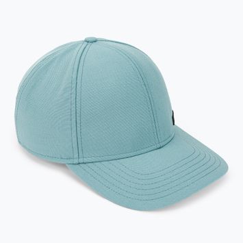 Icebreaker Patch Hat blue 105255