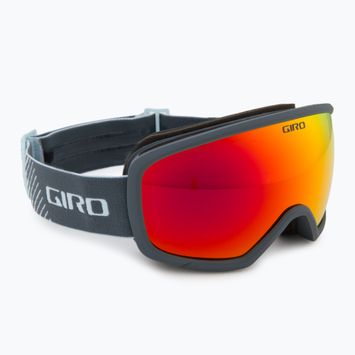 Lyžařské brýle Giro Ringo