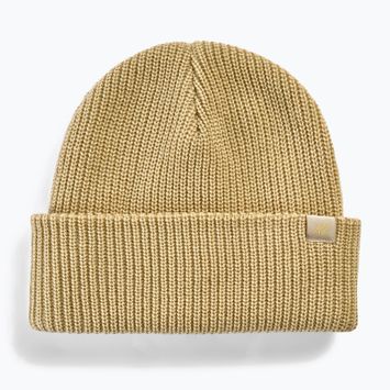 Zimní čepice K2 Knit Beanie creme