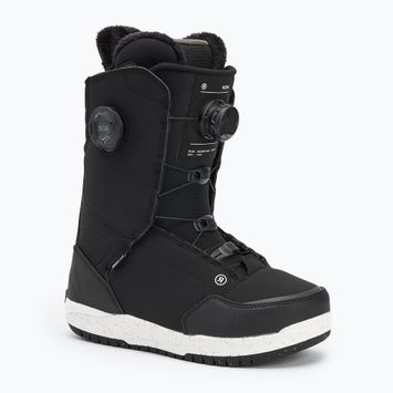 Dámské snowboardové boty RIDE Hera black