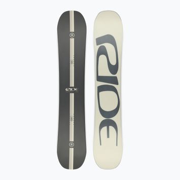 Pánský snowboard RIDE Agenda