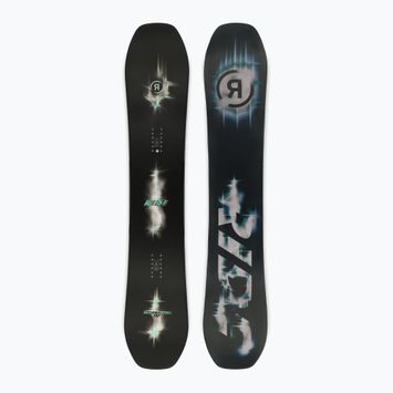 Pánský snowboard RIDE Algorythm