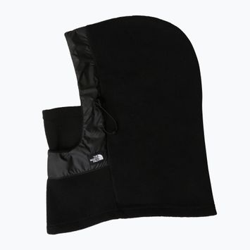 Kapuce  The North Face Whimzy Powder Hood black