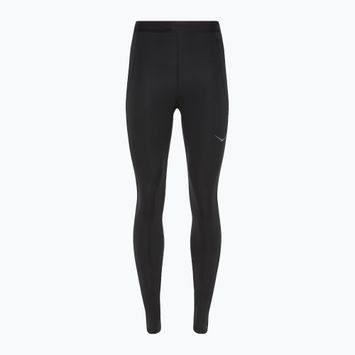 Dámské běžecké legíny HOKA Novafly Run 25" black