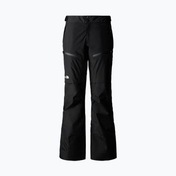 Dámské lyžařské kalhoty The North Face Dawnstrike Gtx Insulated black