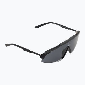Sluneční brýle Nike Marquee dark grey/dark grey