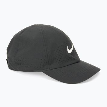 Tenisová čepice  Nike Dri-Fit ADV Club black/white