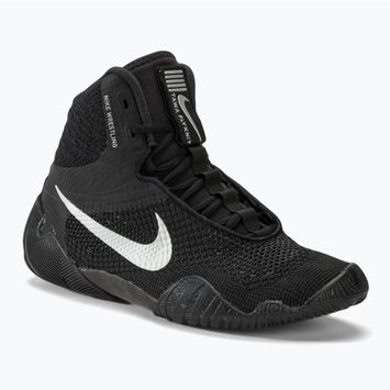 Zápasnické boty Nike Tawa