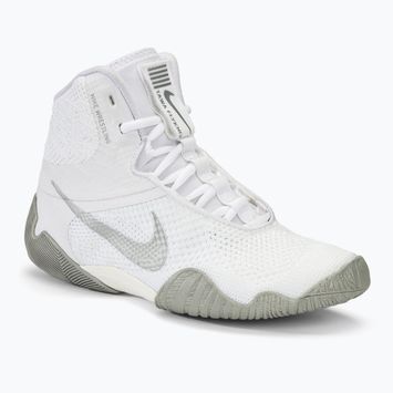 Zápasnické boty Nike Tawa