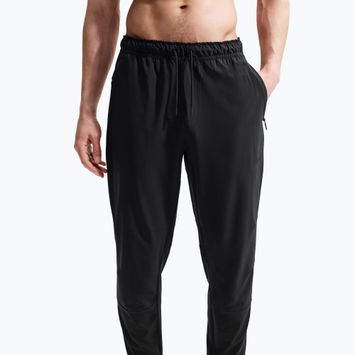 Pánské kalhoty Nike Unlimited black/black/black