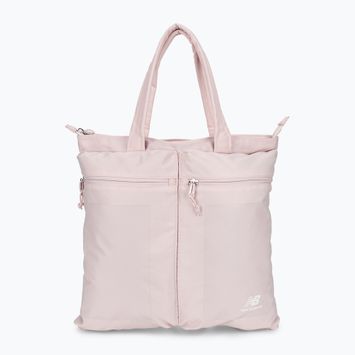 New Balance Dual Pockets Tote bag