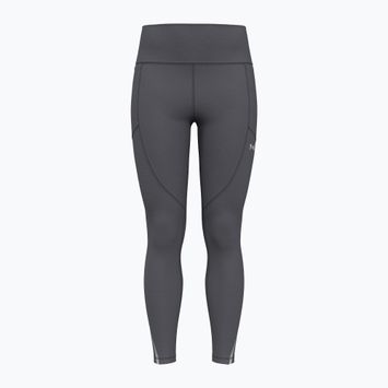 Dámské fitness legíny  Under Armour Vanish CW castlerock / reflective