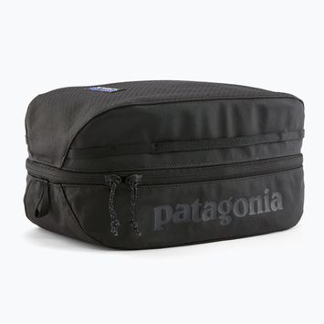 Cestovní organizér Patagonia Black Hole Cube 6 l black