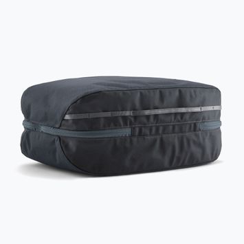 Kosmetická taška Patagonia Black Hole Cube smolder blue