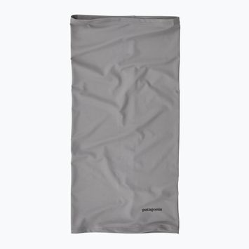 Kukla Patagonia Sun Mask forever grey