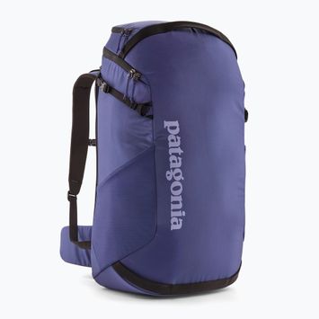 Batoh Patagonia Cragsmith 45 l M solstice purple