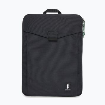 Obal na notebook Cotopaxi Laptop Sleeve 14" Cada Dia cotopaxi black