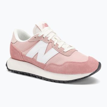 Dámské boty New Balance WS237DP1 pink