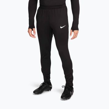 Pánské fotbalové kalhoty Nike Strike black/black/anthracite/white