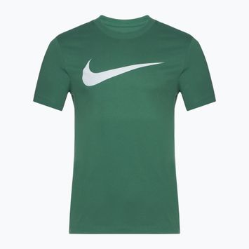 Pánské tričko Nike Sportswear Swoosh bicoastal