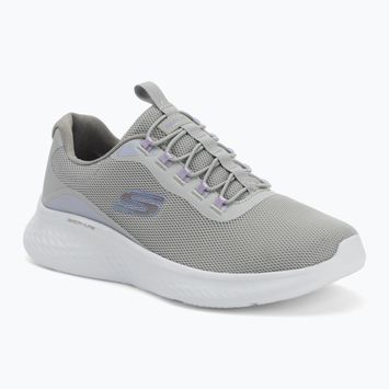 Dámské boty SKECHERS Skech-Lite Pro Glimmer Me gray