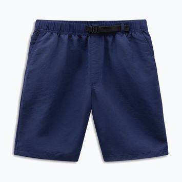 Pánské kraťasy  Vans Range Nylon Loose Short