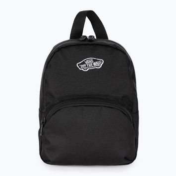 Plecak Vans Got This Mini Backpack 4,5 l black