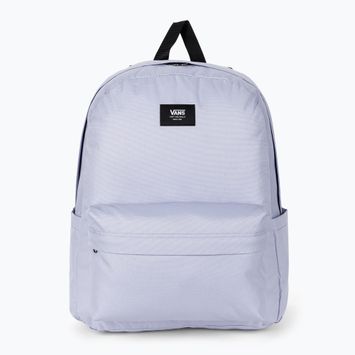 Batoh Vans Old Skool  Backpack 22 l cosmic sky