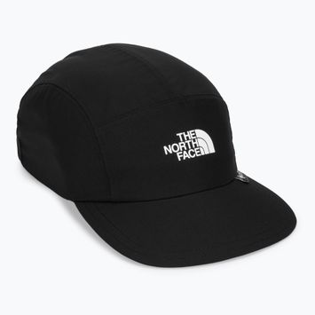 Pánská kšiltovka The North Face GTX Ballcap tnf black